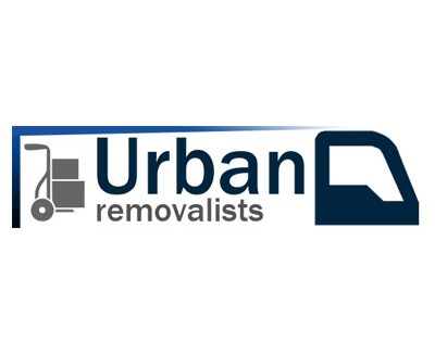urban removalist