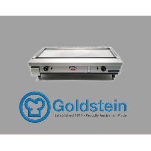 goldstein-kitchen-equipment