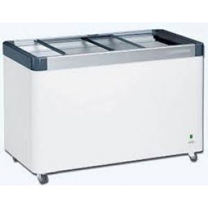 Liebherr chest freezer