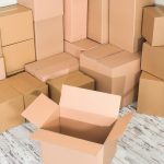 removalists near Croydon 3136, South Morang 3752, or Sunbury 3429