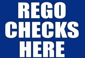 rego check