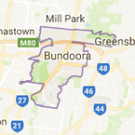 removalists around Bundoora 3083, Macleod 3085 and Mill park 3082