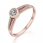 buy fashion jewellery online store