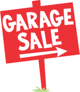 Clifton Hill removalists 3068, Keon Park removalists 3074 and Lilydale removalists 3148.
