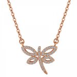 buy jewlelery online