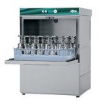 eswood-sw400-smartwash-professional-under-counter-dishwasher