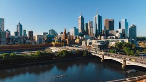 logo design melbourne