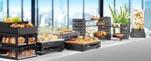 Bakery-and-Multi-Chef