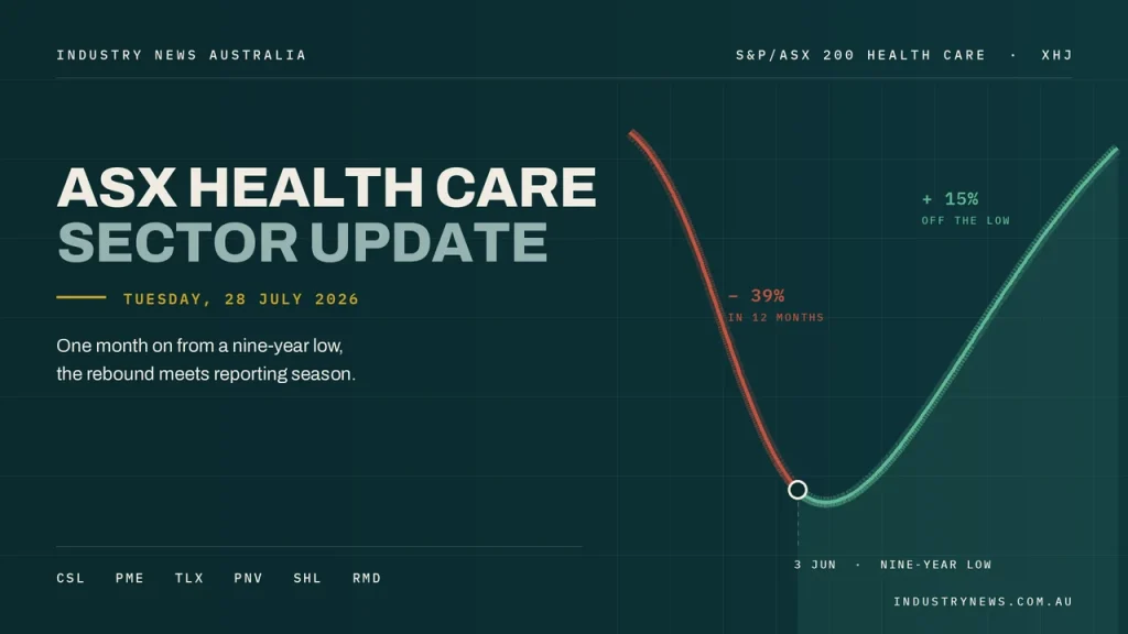 asx-health-care-sector-update-28-july-2026