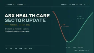 asx-health-care-sector-update-28-july-2026