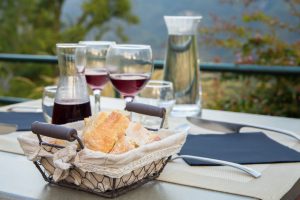 Hidden Gems: The Best Local Dining Spots in Henley Brook